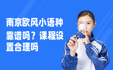 /attachment/editor/20250901/1756691165yvilf.png /attachment/editor/20250901/1756691165yvilf.png