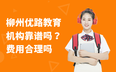 /attachment/editor/20250901/1756692889atxce.png /attachment/editor/20250901/1756692889atxce.png