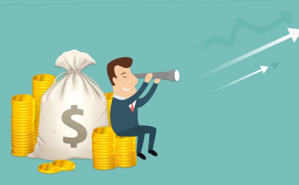 /attachment/editor/20250901/1756695042few4c.jpg /attachment/editor/20250901/1756695042few4c.jpg