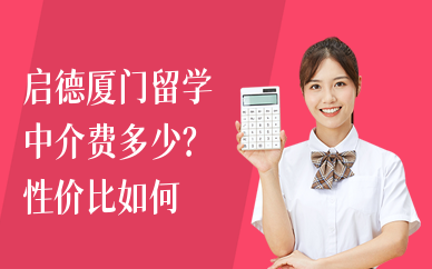 /attachment/editor/20250901/1756705635tf3gx.png /attachment/editor/20250901/1756705635tf3gx.png