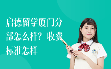 /attachment/editor/20250901/1756705895uzd9i.png /attachment/editor/20250901/1756705895uzd9i.png