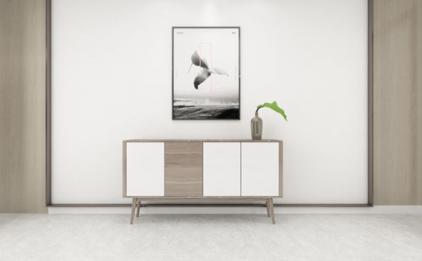 /attachment/editor/20250901/1756714479bbqiu.jpg /attachment/editor/20250901/1756714479bbqiu.jpg