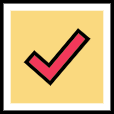 /attachment/editor/20250901/1756715174mflyr.png