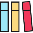/attachment/editor/20250901/1756715182s2v5l.png