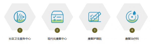 /attachment/editor/20250901/1756718711vdob6.png