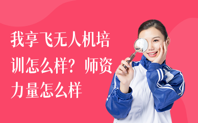 /attachment/editor/20250901/1756719821yxuyn.png
