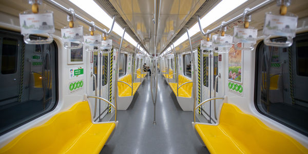 上海昂立智立方校区地址