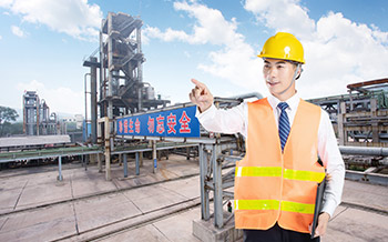 考生没准备，无规划？