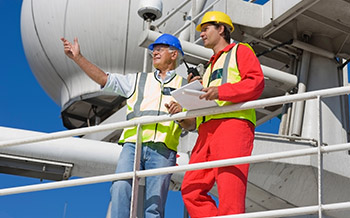 资料匮乏，没参考？