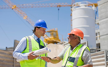 学习没节奏浪费机会？