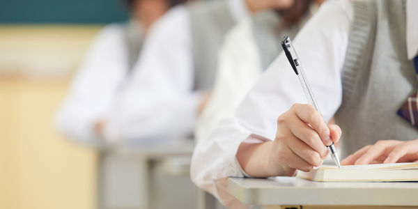 西安汇英教育怎么样