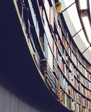 可靠的BIM项目管理