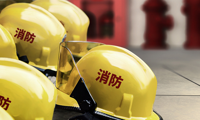 消防工程师培训有用吗