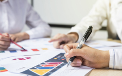 教学体系—轻松化