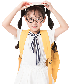 学习这门课程的益处