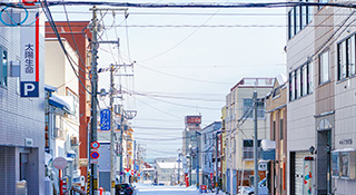 感觉学日语进度太快跟不上?