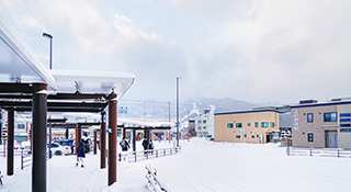 感觉班级人数大多互动机会太少?