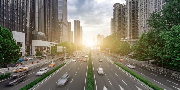 银川立思辰留学机构在哪