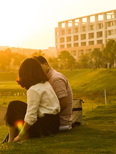 启德爱尔兰留学方案