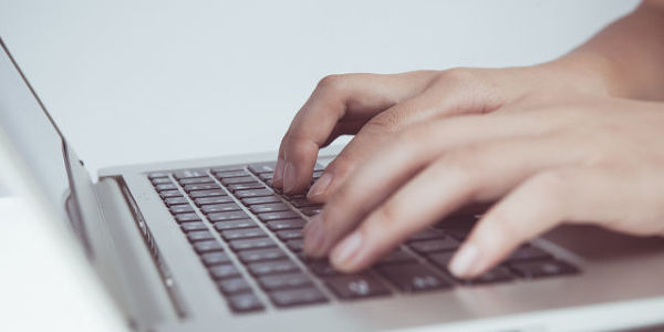 遵义天琥教育正规吗