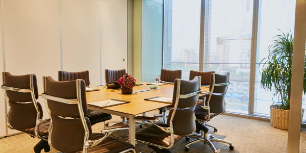 邯郸星瑞思留学机构靠谱吗