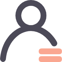 专属班主任伴学