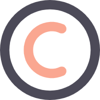 备考多方位指导