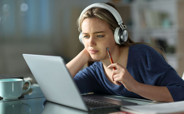 选日语培训机构怎么做