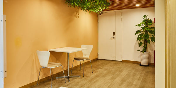 上海昂立智立方怎么样