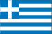 希腊