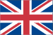  英国