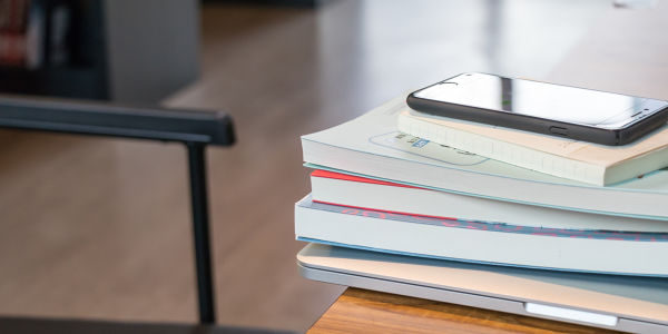 东莞艾肯外语机构怎么样