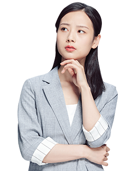 公务员考试疑问