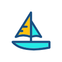 只想看剧不用看字幕，我该报什么班?