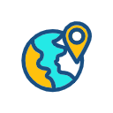 能全天上课，系统的学习韩语，可以吗？