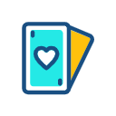 听说韩语学起来不是很难，是真的吗?