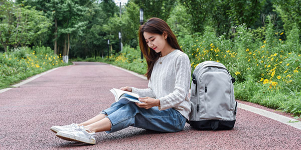 新加坡留学优势