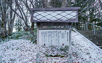 想去日本旅游、留学、工作,希望可以用日语交流的同学