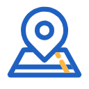 东莞艾肯外语学校全日制日语零基础直达N2水平只要6个月，线下+线下服务学习效果。