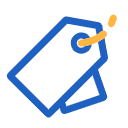 全东莞家以日语培训为主的外语学校全封闭教学、浸泡式学习、纯日语环境、钻石小班教学。