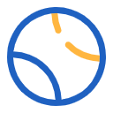 艾肯全日制所有班级，学完刚好距离考级时间，帮助学员至少节省3-4个月学习时间