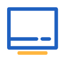 独立师资国队精心研发视频同步辅助课程，辅助学员课后复习预习，如有缺课老师一对一兔费补课。