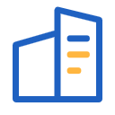 艾肯全日制每班有中教两名、外教一名、教务一名，（艾肯所有师资均为全职老师）确保学员学习效果。