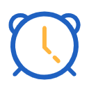 日语老师讲座、职业素质讲座、日式动湿讲座、日本文化体验、名企参访之旅、日本短期游学。