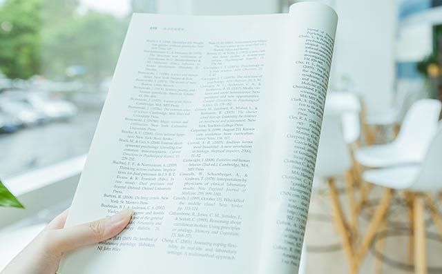 艺考文化课有必要报班吗