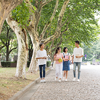 个人陈述等文书