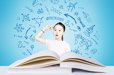 脑电生物反馈科学原理