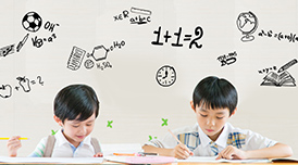 分析大脑注意力程度