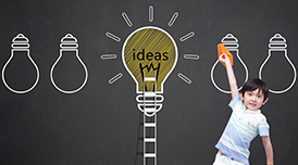 提醒和及时纠正大脑