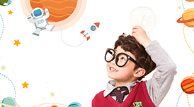 学习和巩固正确方法